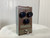 Used TC Electronic ECHOBRAIN ANALOG DELAY Delay Pedal 40107-S000158979 View 1