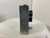 Used TC Electronic SKYSURFER REVERB Reverb Pedal 40107-S000158980 View 2