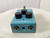 Used TC Electronic SKYSURFER REVERB Reverb Pedal 40107-S000158980 View 5