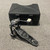 Used TAMA IRON COBRA 900 SINGLE Kick Drum Pedal 41106-S000103995 View 1