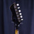 Used Harmony H15 BOBKAT 60S MIJ Vintage Electric Guitar Tobacco Sunburst 6-String 41140-S000141372 View 5