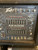 Used Peavey XR600G Mixer w/ Speakers 41127-S000062326 View 3