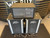 Used Peavey XR600G Mixer w/ Speakers 41127-S000062326 View 1