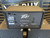 Used Peavey XR600G Mixer w/ Speakers 41127-S000062326 View 7
