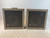 Used Newcomb LC-68 Stereo Cabs 41127-S000062325 View 4