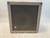 Used Newcomb LC-68 Stereo Cabs 41127-S000062325 View 1