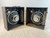Used Newcomb LC-68 Stereo Cabs 41127-S000062325 View 5