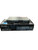 Used Focusrite SAFFIRE PRO 26 Computer Interface 6 A/D Recording Inputs 41130-S000012928 View 1