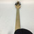 Used Jackson MONARKH JS22Q LP Type Electric Guitar Purple 6-String 41110-S000073918 View 6
