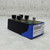 Used electronic Audio Elements Surveyor Bass Pre-Amp Pedal 40042-S000277351 View 2