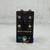 Used electronic Audio Elements Surveyor Bass Pre-Amp Pedal 40042-S000277351 View 1