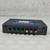 Used Boss ROD-10 DIGITAL DELAY Delay 40042-S000277352 View 1