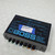 Used Boss ROD-10 DIGITAL DELAY Delay 40042-S000277352 View 2