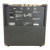 Used Fender Rumble 15 Combo 1x8 Solid State Amplifier 1x8 41117-S000057130 View 3