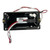 Used Emg EMG-81 Guitar Pickup 41117-S000057131 View 2