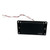 Used Emg EMG-81 Guitar Pickup 41117-S000057131 View 1