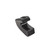 Used EBOW Guitar Effects Pedal View 2