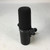 Used Shure SM7B Dynamic Microphone 41110-S000073919 View 1