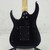 Used Glarry S-STYLE Electric Guitar S Type Electric Guitar Sunburst 6-String 40042-S000277354 View 6