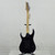 Used Glarry S-STYLE Electric Guitar S Type Electric Guitar Sunburst 6-String 40042-S000277354 View 7