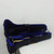 Used Yamaha YSL200AD TROMBONE Trombone 40042-S000277355 View 1