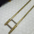 Used Yamaha YSL200AD TROMBONE Trombone 40042-S000277355 View 6
