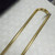 Used Yamaha YSL200AD TROMBONE Trombone 40042-S000277355 View 5