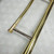 Used Yamaha YSL200AD TROMBONE Trombone 40042-S000277355 View 3