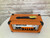 Used Orange OR15 TUBE HEAD Guitar Amplifier 41138-S000101197 View 2