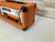 Used Orange OR15 TUBE HEAD Guitar Amplifier 41138-S000101197 View 4
