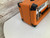 Used Orange OR15 TUBE HEAD Guitar Amplifier 41138-S000101197 View 3