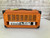 Used Orange OR15 TUBE HEAD Guitar Amplifier 41138-S000101197 View 5