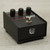 Used Pro Co Turbo Rat Distortion Pedal 40015-S000343053 View 3