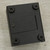Used Pro Co Turbo Rat Distortion Pedal 40015-S000343053 View 4