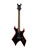 Used BC Rich WARLOCK BRONZE SERIES 41115-S000119338 View 2