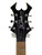 Used BC Rich WARLOCK BRONZE SERIES 41115-S000119338 View 3