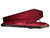 Used Coffin HARDCASE ELECTRIC 41115-S000119339 View 1