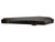 Used Coffin HARDCASE ELECTRIC 41115-S000119339 View 2