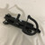 Used TENOR SAX STAND Band Instrument Stand 41128-S000115856 View 2