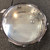 Used Pearl 14X5 STEEL SNARE Metal Snare Drum 14" 40111-S000197135 View 3