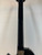 Used Epiphone Les Paul Special II Electric Guitar 41127-S000062329 View 6
