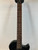 Used Epiphone Les Paul Special II Electric Guitar 41127-S000062329 View 3
