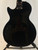 Used Epiphone Les Paul Special II Electric Guitar 41127-S000062329 View 8