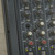 Used Yamaha EMX5000-12 Powered Mixer As Is 40015-S000343056 View 7