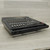 Used Yamaha EMX5000-12 Powered Mixer As Is 40015-S000343056 View 5