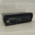 Used Yamaha EMX5000-12 Powered Mixer As Is 40015-S000343056 View 12