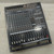 Used Yamaha EMX5000-12 Powered Mixer As Is 40015-S000343056 View 2
