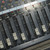 Used Yamaha EMX5000-12 Powered Mixer As Is 40015-S000343056 View 10