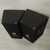 Used Yamaha S115V Passive Full Range Speaker Cabinet  Pair - Local Pickup Only 40015-S000343055 View 3