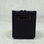 Used Positive Grid SPARK MINI Solid State Guitar Combo Other 40042-S000277358 View 3